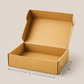 Mailer Box 3 x 6 x 2 inch