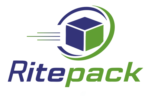 Ritepack Industries