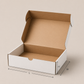 Mailer Box 3 x 6 x 2 inch